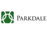 Parkdale America Cuts 81 Jobs
