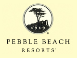 Pebble Beach Laying Off 47 Employees