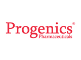 Progenics Pharmaceuticals Decimates Workforce
