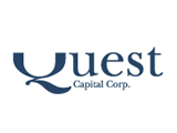 Quest Capital to Cut Jobs, Reduce Salaries