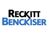 Reckitt Benckiser to Add 200 Manufacturing Jobs in Utah