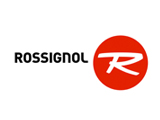 Rossignol to Lay Off 450 Globally