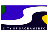 Sacramento May Cut 387 Unfunded Jobs