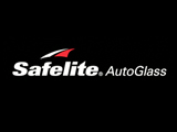 Safelite AutoGlass Will Create 300 Customer Service Jobs