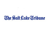 Salt Lake Tribune Holds Layoffs
