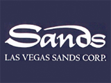 Las Vegas Sands to Cut 4,000 Jobs