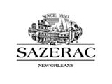 Sazerac Expansion Would Create 140 Kentucky Jobs