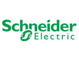 Schneider Electric to Shut Plant, Send Jobs to Mexico