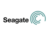 Seagate Technology to Cut 1,100 Jobs