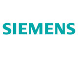 Siemens to Add 226 Jobs in North Carolina