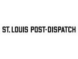 St. Louis Post-Dispatch Cuts Jobs