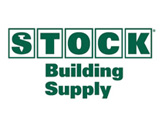 Stock Building Supply to Cut 2,200 Workers, Close 210 Stores