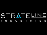 Strateline Industries