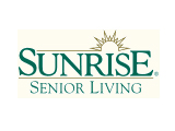 Sunrise Senior Living to Cut 150 Jobs