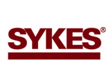 Sykes Enterprises Creates 900 Jobs in South Carolina