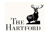 Hartford Financial Services Cuts 270 Jobs