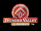 Thunder Valley Casino Lays Off 100