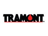 Tramont May Cut 40 Wisconsin Factory Jobs