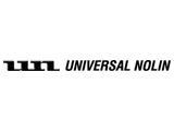 Universal Nolin