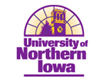 University of Northern Iowa Will Eliminate 100 Jobs