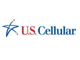 US Cellular to Hire 100 in Wisconsin