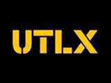 UTLX Manufacturing to Lay Off 142