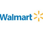 Wal-Mart Lowering Wages
