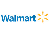 Wal-Mart to Cut, Outsource 11,200 Sam’s  Club Jobs