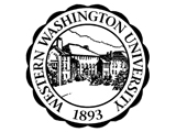 Western Washington University to Cut 164 Jobs