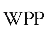 WPP to Cut 7,200 Jobs in US and Abroad