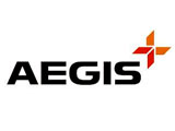 Aegis Limited to Hire 1,000 in Texas, Arizona