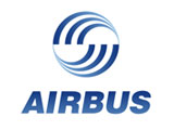 Airbus May Increase Output of A320 Jets