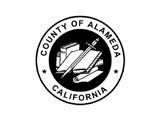 Alameda County, California to Hold Layoffs, Cut Programs