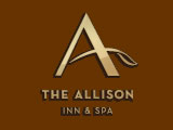 Allison Inn & Spa