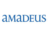Amadeus Chooses Fawaz as Senior Manager of HR for Mideast, Africa