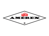 Amerex Extinguishes 20 Jobs