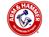 Arm & Hammer Plant Hiring 250 in New Jersey