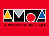 Austin Museum of Art Cuts Jobs