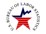 BLS Releases Workplace Fatalities Data