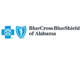 Alabama Blue Cross Blue Shield to Cut Jobs