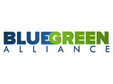 Blue Green Alliance