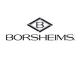 Borsheim’s Lays Off 5% of Workforce