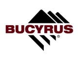Bucyrus to Eliminate Wisconsin Jobs
