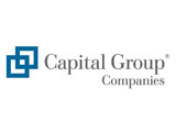Capital Group Cutting 820 Jobs