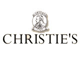 Christie’s International