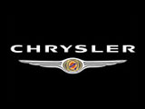 Chrysler Financial Closing Kansas Office, Laying Off 240