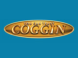 Coggin Automotive Group