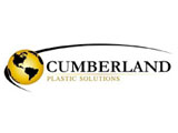 Cumberland Plastic to Hire 50 in Alabama