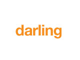 The Netherlands’ Darling Agency Opens NYC Office