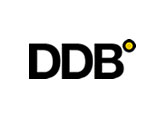 Tribal DDB and MobileBehavior Coming Together to Dominate Interactive Marketing